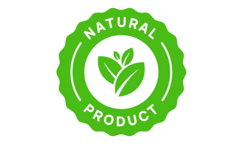 ThermoFlow 100% Natural