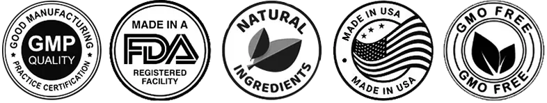 ThermoFlow Scientifically Formulated